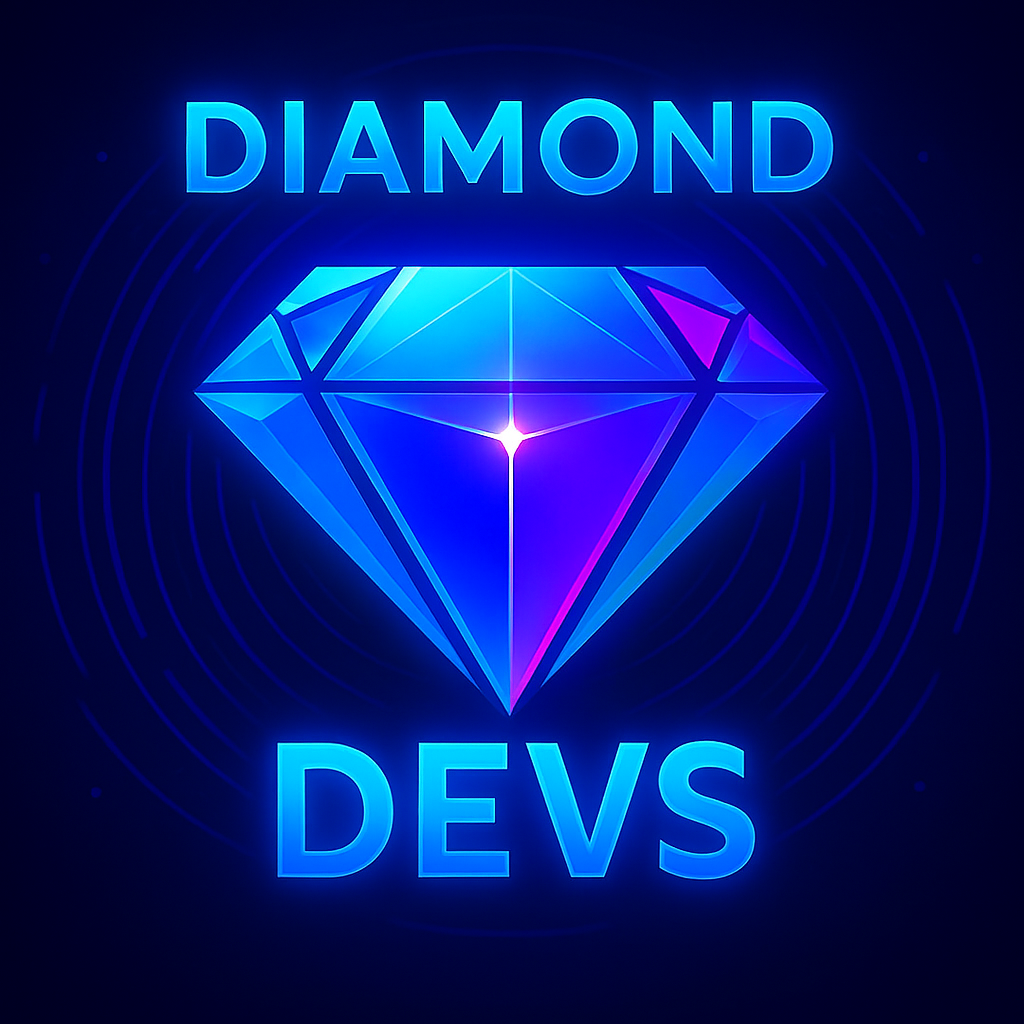 math-games-devs.pages.dev favicon
